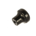 Robot Coupe R301/R302 CL50 (D) Pusher Knob