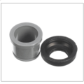 Robot Coupe Hinge Bush VCM handle  118126s