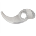 Robot Coupe Fine Serrated R45 Blade - Blixer 45 Blade  59535