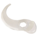 Robot Coupe Fine Serrated Single Knife R60 Blixer 60
