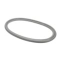 Robot Coupe R60 lid seal R60 Blixer 60  - 119266S