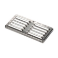 Robot Coupe S.S Vent Cover R301 Ultra B C Blixer 3