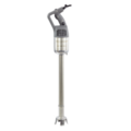 Robot Coupe Stick Blender MP600 Ultra 34831LH 300 Litre