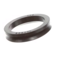 Robot Coupe R8 (E) Blixer 20 (E) VV V40 V Ring Seal