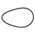 Robot Coupe Seal - 'O' Ring R502 V.V. A D R602 V.V.