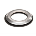 Robot Coupe Shaft Top Ring R23/R30