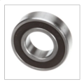 Robot Coupe 510217s Bearing 6004 2RS