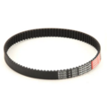 Robot Coupe CL50 Drive Belt 5M 515482