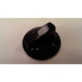 Nemox Timer Control Knob G1700 G3500 110100286