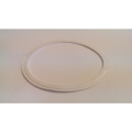 Nemox Bowl Seal / Gasket G3500 G5000 - 1102006