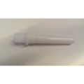 Nemox G3500 Plastic Shaft Ice Cream 096956564R02