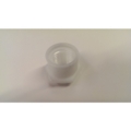 Nemox Plastic Bowl Stem Nut G350043 110100181