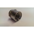 Nemox G5000 Centre Sleeve Locking Nut - Nemox