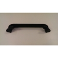 Nemox G3500 G5000 Lid Holder - 10640404R02