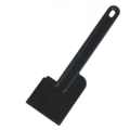 Robot Coupe 105167 Spatula - Bowl Scraper