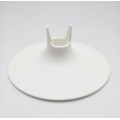 Robot Coupe105180 Evacuation Disc Coulis C40 serial 229
