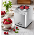 Magimix 11680 Gelato Expert Ice Cream Maker Reboxed offer