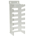 Robot Coupe 6 Disc Storage Cutting disc Stand 17029