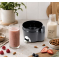 Robot Coupe C40 Juice Bowl Juicing Bowl & Spout - Black