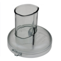 Robot Coupe 39990 C40 Clear lid for Juicer