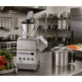 Robot Coupe R752 VV Food Processor Variable Speed 2080