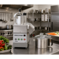 Robot Coupe R502 Food Processor 300 covers 2382