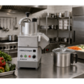 Robot Coupe R502VV Food Processor 300 Covers 2389