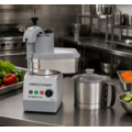 Robot Coupe R402 VV Food Processor 100 covers Variable