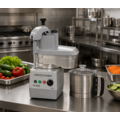 Robot Coupe R402 Food Processor - 100 Covers 2458M