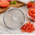 Robot Coupe 10mm Dicing Grid Tomato Onion Cabbage10mm Dice