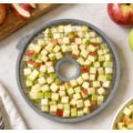 Robot Coupe 12mm Dicing Grid Only - Apple Pear Onion