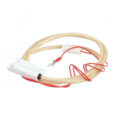 Robot Coupe R10 R20 Reed Switch 29241