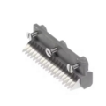 Robot Coupe 4x4 Comb Only Replacement Brunoise 28176w