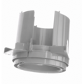 Robot Coupe R752 Ventalation Case 49459