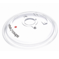 Robot Coupe Blixer 45A Clear Lid only R45A  59519